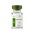 Ipamorelin