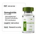 Semaglutide